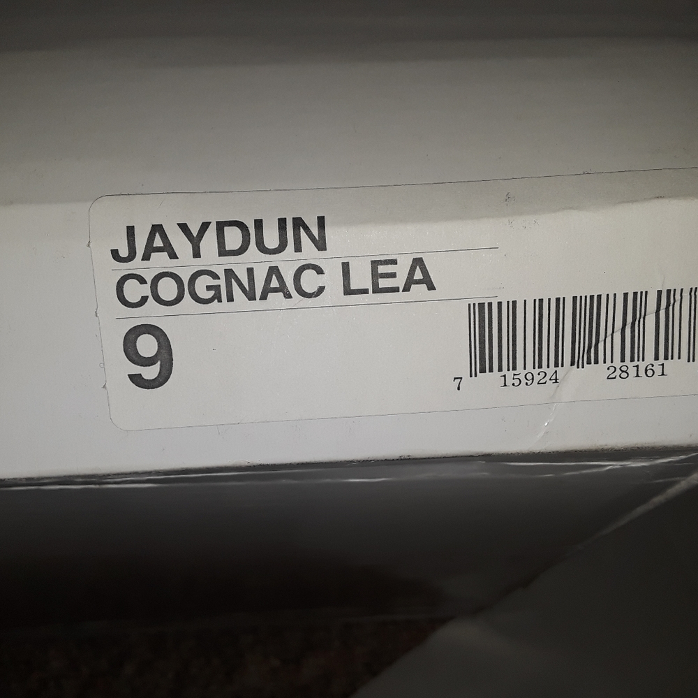 Women's boots - Picture 3 of 4